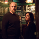 Image for article titled The best TV shows of 2014 (part 1)